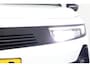 Opel Astra 1.2 GS Line | 360 Cam | LED Plus | Ambilight | Navi | Apple Car Play - RIJKLAAR + BOVAG GARANTIE