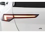 Opel Astra 1.2 GS Line | 360 Cam | LED Plus | Ambilight | Navi | Apple Car Play - RIJKLAAR + BOVAG GARANTIE