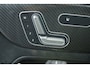 Mercedes-Benz GLB 200 Business Solution AMG (PANORAMADAK, SFEERVERLICHTING, TREKHAAK WEGKLAPBAAR, STOELVERWARMING, ELEKTR STOELEN)