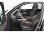Mercedes-Benz GLB 200 Business Solution AMG (PANORAMADAK, SFEERVERLICHTING, TREKHAAK WEGKLAPBAAR, STOELVERWARMING, ELEKTR STOELEN)