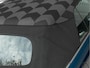 MINI Cooper Cabrio 1.5 - Sidewalk Edition - Yours Leder - Stoelverwarming