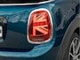 MINI Cooper Cabrio 1.5 - Sidewalk Edition - Yours Leder - Stoelverwarming