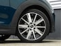 MINI Cooper Cabrio 1.5 - Sidewalk Edition - Yours Leder - Stoelverwarming