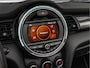 MINI Cooper Cabrio 1.5 - Sidewalk Edition - Yours Leder - Stoelverwarming