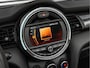 MINI Cooper Cabrio 1.5 - Sidewalk Edition - Yours Leder - Stoelverwarming