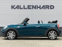MINI Cooper Cabrio 1.5 - Sidewalk Edition - Yours Leder - Stoelverwarming