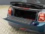 MINI Cooper Cabrio 1.5 - Sidewalk Edition - Yours Leder - Stoelverwarming