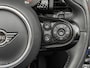 MINI Cooper Cabrio 1.5 - Sidewalk Edition - Yours Leder - Stoelverwarming