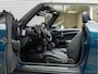 MINI Cooper Cabrio 1.5 - Sidewalk Edition - Yours Leder - Stoelverwarming