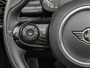 MINI Cooper Cabrio 1.5 - Sidewalk Edition - Yours Leder - Stoelverwarming