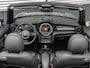 MINI Cooper Cabrio 1.5 - Sidewalk Edition - Yours Leder - Stoelverwarming