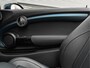 MINI Cooper Cabrio 1.5 - Sidewalk Edition - Yours Leder - Stoelverwarming
