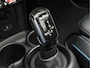 MINI Cooper Cabrio 1.5 - Sidewalk Edition - Yours Leder - Stoelverwarming