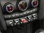 MINI Cooper Cabrio 1.5 - Sidewalk Edition - Yours Leder - Stoelverwarming