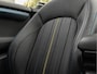 MINI Cooper Cabrio 1.5 - Sidewalk Edition - Yours Leder - Stoelverwarming