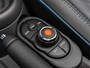 MINI Cooper Cabrio 1.5 - Sidewalk Edition - Yours Leder - Stoelverwarming