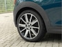 MINI Cooper Cabrio 1.5 - Sidewalk Edition - Yours Leder - Stoelverwarming