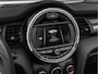 MINI Cooper Cabrio 1.5 - Sidewalk Edition - Yours Leder - Stoelverwarming