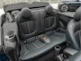 MINI Cooper Cabrio 1.5 - Sidewalk Edition - Yours Leder - Stoelverwarming