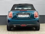 MINI Cooper Cabrio 1.5 - Sidewalk Edition - Yours Leder - Stoelverwarming