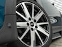 MINI Cooper Cabrio 1.5 - Sidewalk Edition - Yours Leder - Stoelverwarming