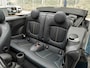 MINI Cooper Cabrio 1.5 - Sidewalk Edition - Yours Leder - Stoelverwarming