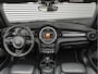 MINI Cooper Cabrio 1.5 - Sidewalk Edition - Yours Leder - Stoelverwarming