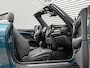 MINI Cooper Cabrio 1.5 - Sidewalk Edition - Yours Leder - Stoelverwarming