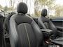 MINI Cooper Cabrio 1.5 - Sidewalk Edition - Yours Leder - Stoelverwarming
