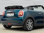 MINI Cooper Cabrio 1.5 - Sidewalk Edition - Yours Leder - Stoelverwarming