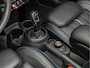 MINI Cooper Cabrio 1.5 - Sidewalk Edition - Yours Leder - Stoelverwarming