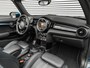 MINI Cooper Cabrio 1.5 - Sidewalk Edition - Yours Leder - Stoelverwarming