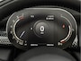 MINI Cooper Cabrio 1.5 - Sidewalk Edition - Yours Leder - Stoelverwarming