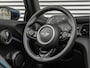 MINI Cooper Cabrio 1.5 - Sidewalk Edition - Yours Leder - Stoelverwarming