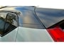 Volvo XC40 2.0 B3 Ultra Black Edition 20” Wielen - Panoramadak - Lounge-pakket - Harman Kardon Audio - 360 Cam - Alarm - Climate - R980 Interieur – Power seats met memory Links - Two Tone – Full led koplampen –Donkere hemel
