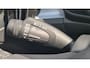 Volvo XC40 2.0 B3 Ultra Black Edition 20” Wielen - Panoramadak - Lounge-pakket - Harman Kardon Audio - 360 Cam - Alarm - Climate - R980 Interieur – Power seats met memory Links - Two Tone – Full led koplampen –Donkere hemel