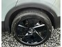 Volvo XC40 2.0 B3 Ultra Black Edition 20” Wielen - Panoramadak - Lounge-pakket - Harman Kardon Audio - 360 Cam - Alarm - Climate - R980 Interieur – Power seats met memory Links - Two Tone – Full led koplampen –Donkere hemel