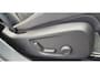 Volvo XC40 2.0 B3 Ultra Black Edition 20” Wielen - Panoramadak - Lounge-pakket - Harman Kardon Audio - 360 Cam - Alarm - Climate - R980 Interieur – Power seats met memory Links - Two Tone – Full led koplampen –Donkere hemel