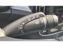 Volvo XC40 2.0 B3 Ultra Black Edition 20” Wielen - Panoramadak - Lounge-pakket - Harman Kardon Audio - 360 Cam - Alarm - Climate - R980 Interieur – Power seats met memory Links - Two Tone – Full led koplampen –Donkere hemel