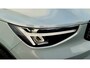 Volvo XC40 2.0 B3 Ultra Black Edition 20” Wielen - Panoramadak - Lounge-pakket - Harman Kardon Audio - 360 Cam - Alarm - Climate - R980 Interieur – Power seats met memory Links - Two Tone – Full led koplampen –Donkere hemel