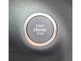 Volvo XC40 2.0 B3 Ultra Black Edition 20” Wielen - Panoramadak - Lounge-pakket - Harman Kardon Audio - 360 Cam - Alarm - Climate - R980 Interieur – Power seats met memory Links - Two Tone – Full led koplampen –Donkere hemel