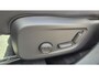 Volvo XC40 2.0 B3 Ultra Black Edition 20” Wielen - Panoramadak - Lounge-pakket - Harman Kardon Audio - 360 Cam - Alarm - Climate - R980 Interieur – Power seats met memory Links - Two Tone – Full led koplampen –Donkere hemel