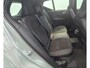Volvo XC40 2.0 B3 Ultra Black Edition 20” Wielen - Panoramadak - Lounge-pakket - Harman Kardon Audio - 360 Cam - Alarm - Climate - R980 Interieur – Power seats met memory Links - Two Tone – Full led koplampen –Donkere hemel