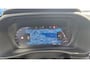 Volvo XC40 2.0 B3 Ultra Black Edition 20” Wielen - Panoramadak - Lounge-pakket - Harman Kardon Audio - 360 Cam - Alarm - Climate - R980 Interieur – Power seats met memory Links - Two Tone – Full led koplampen –Donkere hemel