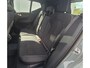 Volvo XC40 2.0 B3 Ultra Black Edition 20” Wielen - Panoramadak - Lounge-pakket - Harman Kardon Audio - 360 Cam - Alarm - Climate - R980 Interieur – Power seats met memory Links - Two Tone – Full led koplampen –Donkere hemel