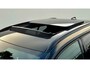 Volvo XC40 2.0 B3 Ultra Black Edition 20” Wielen - Panoramadak - Lounge-pakket - Harman Kardon Audio - 360 Cam - Alarm - Climate - R980 Interieur – Power seats met memory Links - Two Tone – Full led koplampen –Donkere hemel