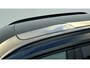 Volvo XC40 2.0 B3 Ultra Black Edition 20” Wielen - Panoramadak - Lounge-pakket - Harman Kardon Audio - 360 Cam - Alarm - Climate - R980 Interieur – Power seats met memory Links - Two Tone – Full led koplampen –Donkere hemel