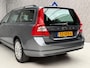 Volvo V70 2.5T Momentum / NAP / Goed Onderhouden / APK