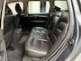 Volvo V70 2.5T Momentum / NAP / Goed Onderhouden / APK