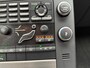 Volvo V70 2.5T Momentum / NAP / Goed Onderhouden / APK